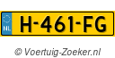 H461FG