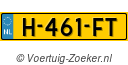 H461FT