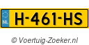 H461HS