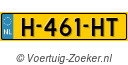 H461HT