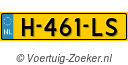 H461LS