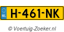 H461NK
