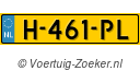 H461PL