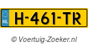 H461TR