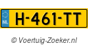 H461TT