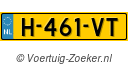H461VT