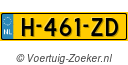 H461ZD