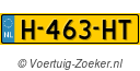 H463HT