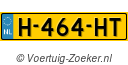 H464HT