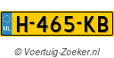 H465KB