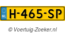 H465SP