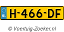 H466DF