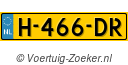 H466DR