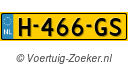 H466GS