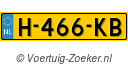 H466KB