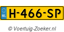 H466SP