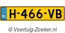 H466VB
