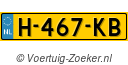 H467KB