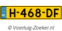 H468DF