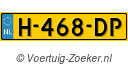 H468DP