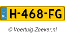 H468FG
