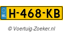 H468KB