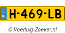 H469LB