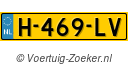 H469LV