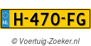 H470FG