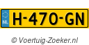 H470GN