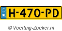 H470PD