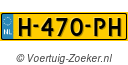 H470PH