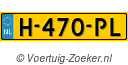 H470PL