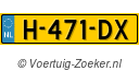 H471DX