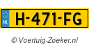 H471FG