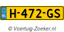 H472GS