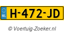 H472JD