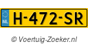 H-472-SR