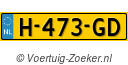 H473GD