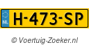 H473SP