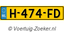 H474FD