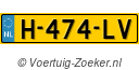 H474LV