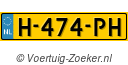 H474PH