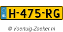 H475RG