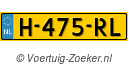 H475RL