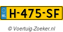 H475SF