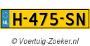 H475SN