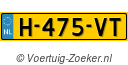 H475VT