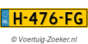 H476FG
