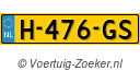H476GS
